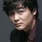 Kim Kyung-ik filmleri