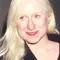 Kim McGuire filmleri
