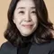 Kim Mi-kyeong filmleri