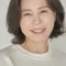 Kim Mi-kyoung filmleri
