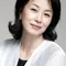 Kim Mi-sook filmleri