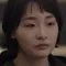 Kim Min-ha filmleri