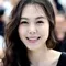 Kim Min-hee filmleri