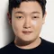 Kim Min-ho filmleri