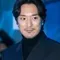 Kim Min-jun filmleri