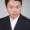 Kim Min-kyo filmleri