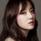 Kim Min-kyung filmleri