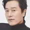 Kim Min-sang filmleri