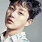 Kim Min-seok filmleri