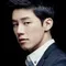 Kim Moo-yul filmleri