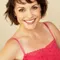 Kim Murphy filmleri