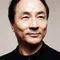 Kim Myung-Gon filmleri