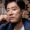 Kim Myung-min filmleri