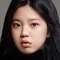 Kim Na-yeon filmleri
