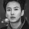Kim Nam-gil filmleri
