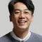 Kim Nam-hee filmleri