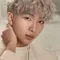 Kim Nam-joon filmleri