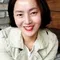 Kim Nan-hee filmleri