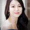 Kim Ok-vin filmleri