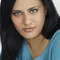 Kim Patel filmleri