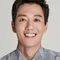 Kim Rae-won filmleri
