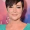Kim Rhodes filmleri