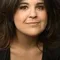 Kim Rosen filmleri