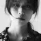 Kim Sae-byuk filmleri