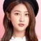Kim Sae-ron filmleri