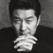 Kim Sang-joong filmleri
