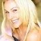 Kim Selby filmleri