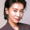Kim Seo-hyung filmleri