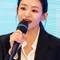 Kim Seo-young filmleri