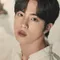 Kim Seok-jin filmleri