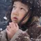 Kim Seol filmleri