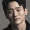 Kim Seol-jin filmleri