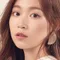 Kim Seul-ki filmleri