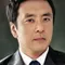 Kim Seung-woo filmleri