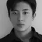 Kim Shin-bi filmleri