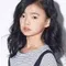 Kim Si-a filmleri