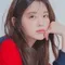 Kim Si-eun filmleri