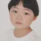 Kim So-min filmleri