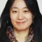 Kim Soo-jin filmleri