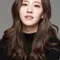 Kim Soo-kyung filmleri