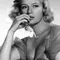 Kim Stanley filmleri
