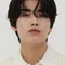 Kim Su-gyeom filmleri