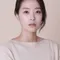 Kim Su-kyung filmleri