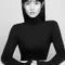 Kim Su-yeon filmleri