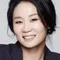Kim Sun-young filmleri