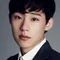 Kim Sung-cheol filmleri